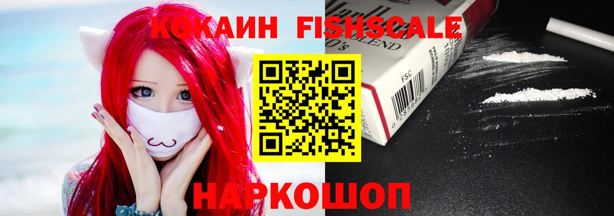 COCAIN FishScale  Вход с VPN  Грязи  COCAIN  Кокаин FishScale 