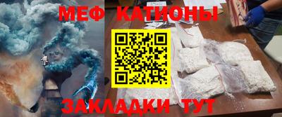 мдпв Бийск