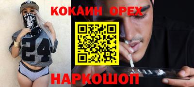 мдпв Бийск