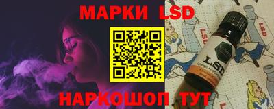 мдпв Бийск