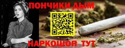 мдпв Бийск