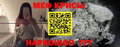 не бодяженный Беслан